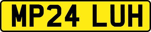 MP24LUH