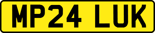 MP24LUK