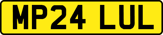 MP24LUL