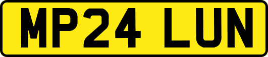MP24LUN
