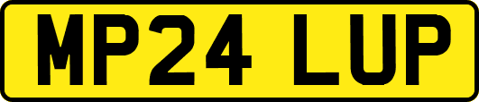 MP24LUP