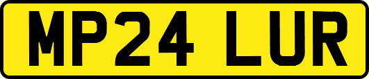 MP24LUR