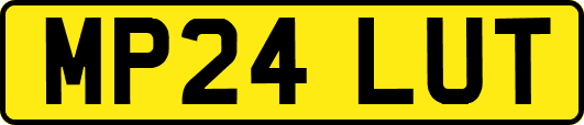 MP24LUT