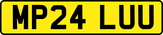 MP24LUU