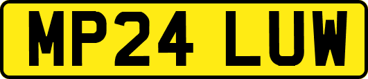 MP24LUW