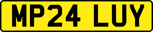 MP24LUY