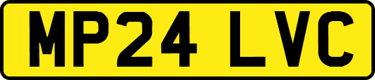MP24LVC