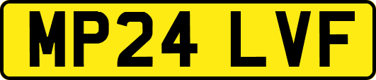 MP24LVF