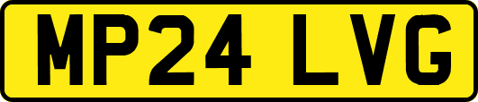 MP24LVG