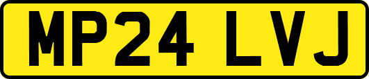 MP24LVJ