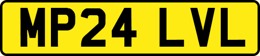 MP24LVL