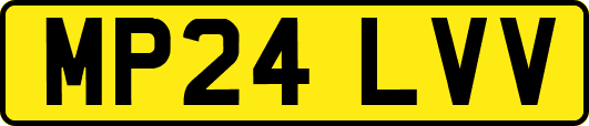 MP24LVV