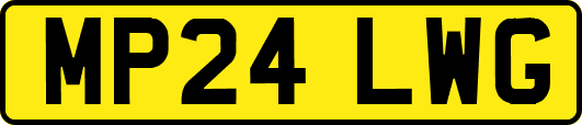 MP24LWG