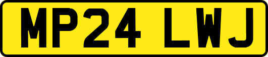 MP24LWJ