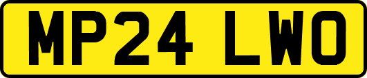 MP24LWO