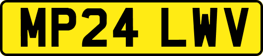 MP24LWV