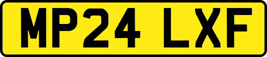 MP24LXF