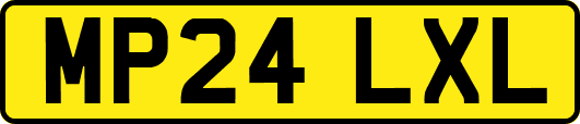 MP24LXL