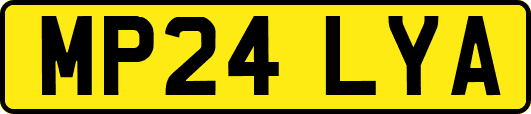 MP24LYA