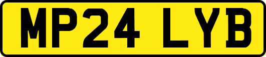 MP24LYB