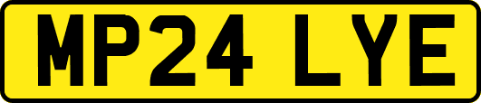 MP24LYE