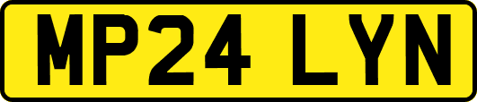 MP24LYN