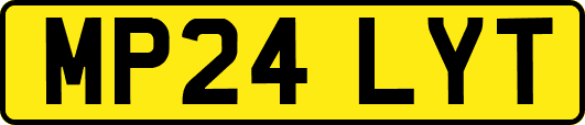 MP24LYT