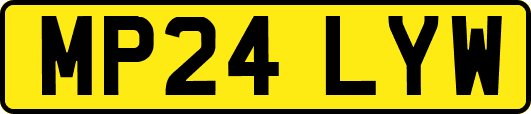MP24LYW