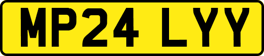 MP24LYY