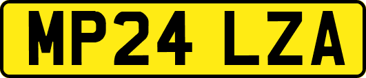 MP24LZA