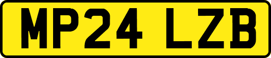 MP24LZB