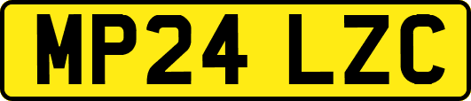 MP24LZC