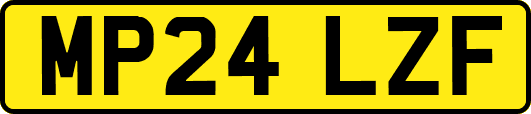 MP24LZF