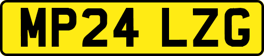 MP24LZG