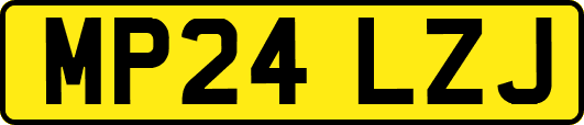 MP24LZJ