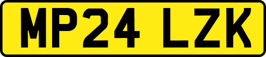 MP24LZK