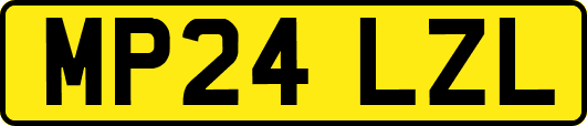 MP24LZL