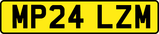 MP24LZM