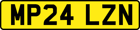 MP24LZN