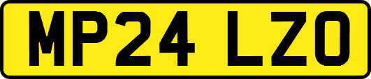 MP24LZO