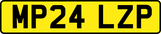 MP24LZP
