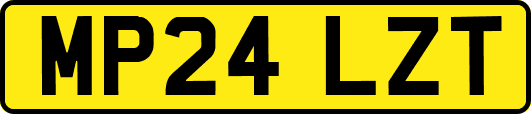 MP24LZT