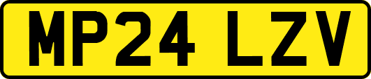 MP24LZV