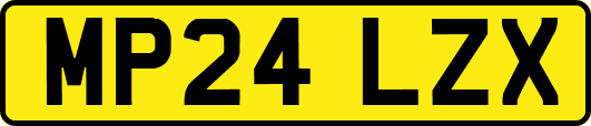 MP24LZX