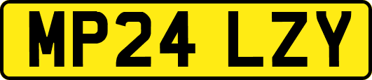 MP24LZY