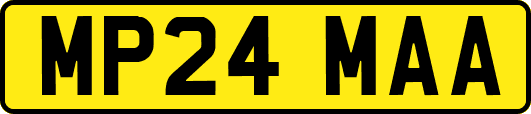 MP24MAA