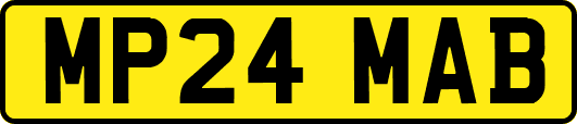MP24MAB