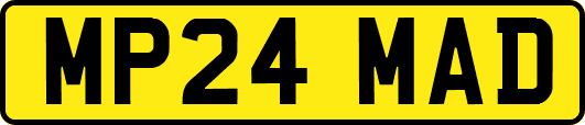 MP24MAD