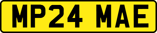 MP24MAE