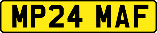 MP24MAF